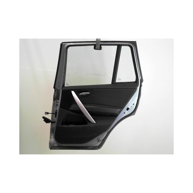 PORTE ARRIERE DROIT B.M.W. X3