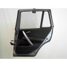 PORTE ARRIERE DROIT B.M.W. X3