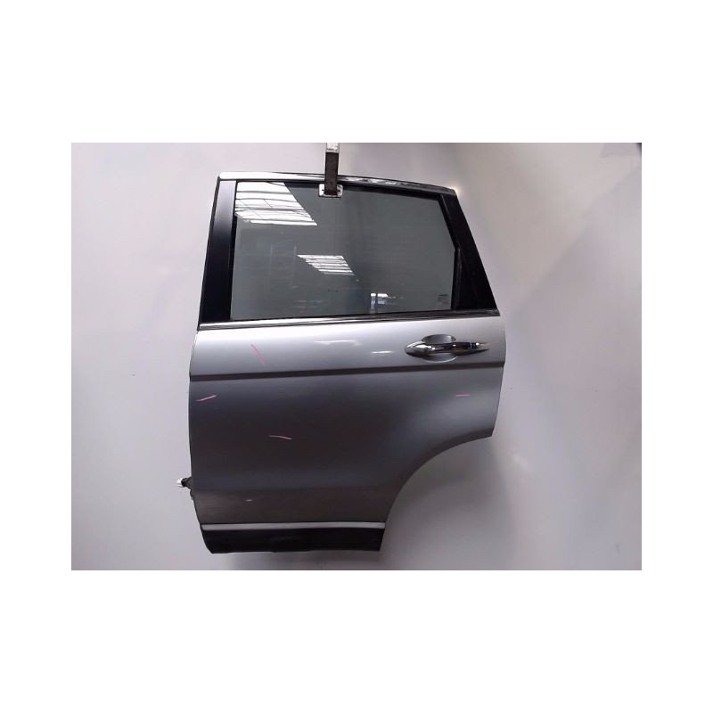 PORTE ARRIERE GAUCHE HONDA CR-V 2005-
