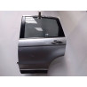 PORTE ARRIERE GAUCHE HONDA CR-V 2005-