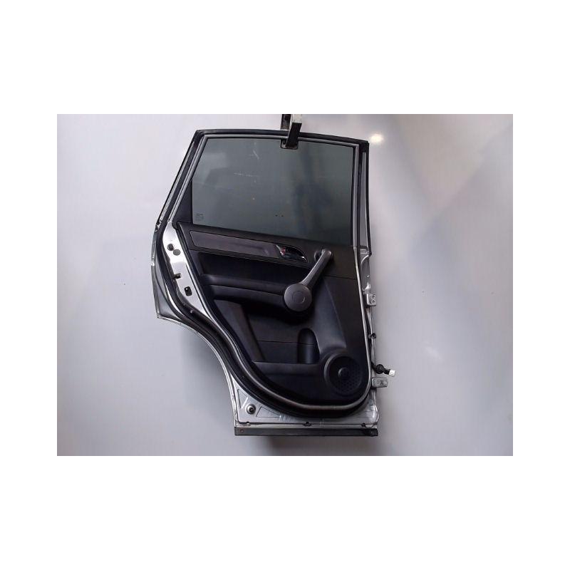 PORTE ARRIERE GAUCHE HONDA CR-V 2005-