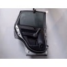 PORTE ARRIERE GAUCHE HONDA CR-V 2005-