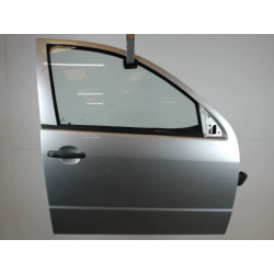 PORTE AVD