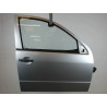 PORTE AVANT DROIT SKODA FABIA 2000-2004