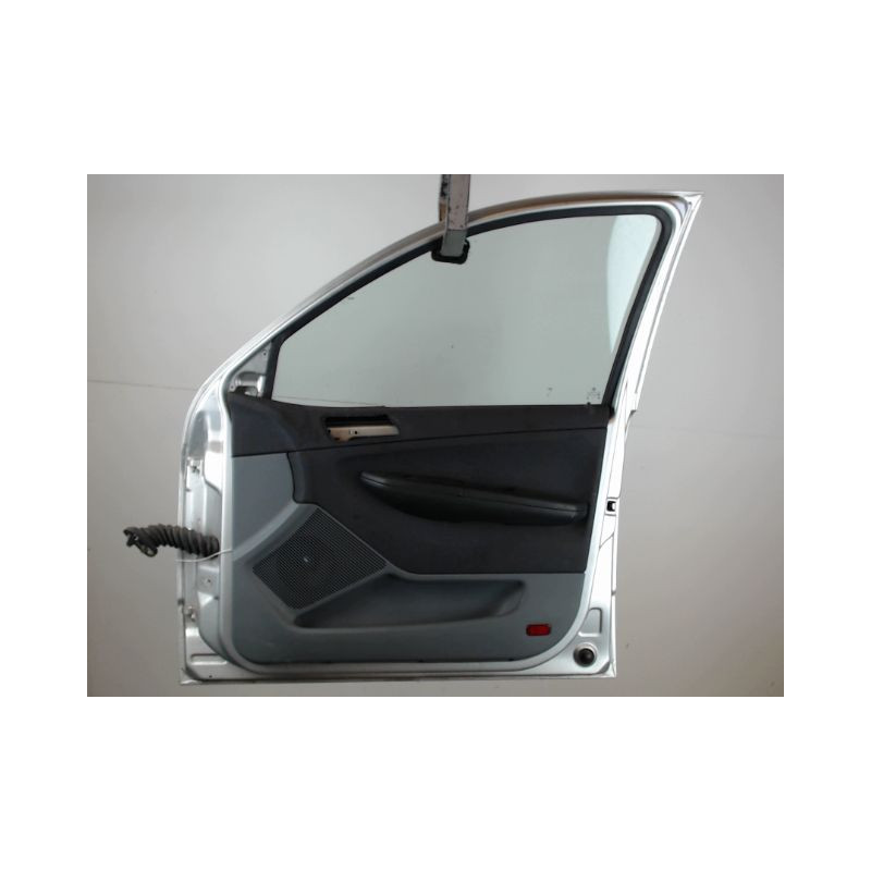 PORTE AVANT DROIT SKODA FABIA 2000-2004
