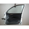 PORTE AVANT DROIT SKODA FABIA 2000-2004
