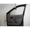 PORTE AVANT DROIT DACIA LOGAN