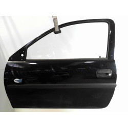 PORTE AVG