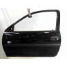 PORTE AVANT GAUCHE OPEL CORSA
