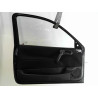 PORTE AVANT GAUCHE OPEL CORSA
