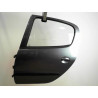 PORTE ARRIERE GAUCHE PEUGEOT 206+ 2009-