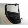 PORTE ARRIERE GAUCHE PEUGEOT 206+ 2009-