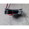 RESISTANCE DE CHAUFFAGE RENAULT CLIO I PH.3 96-98