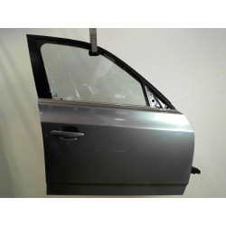 PORTE AVD