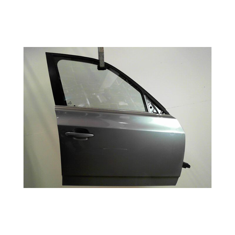 PORTE AVANT DROIT B.M.W. X3