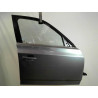 PORTE AVANT DROIT B.M.W. X3