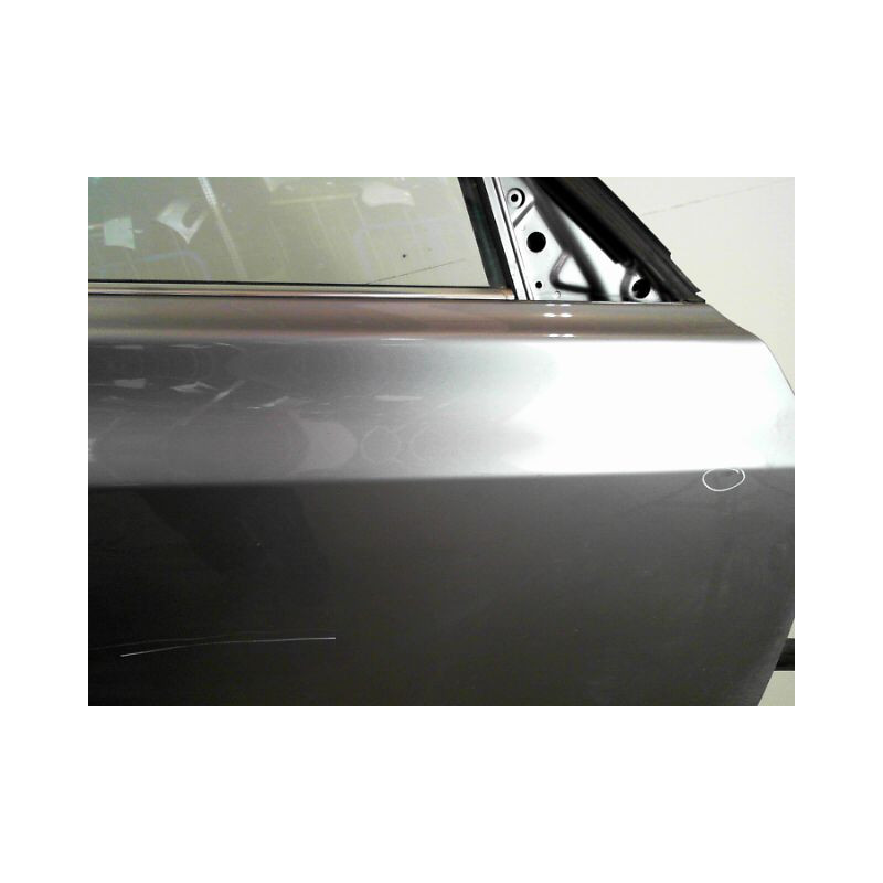 PORTE AVANT DROIT B.M.W. X3