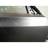 PORTE AVANT DROIT B.M.W. X3