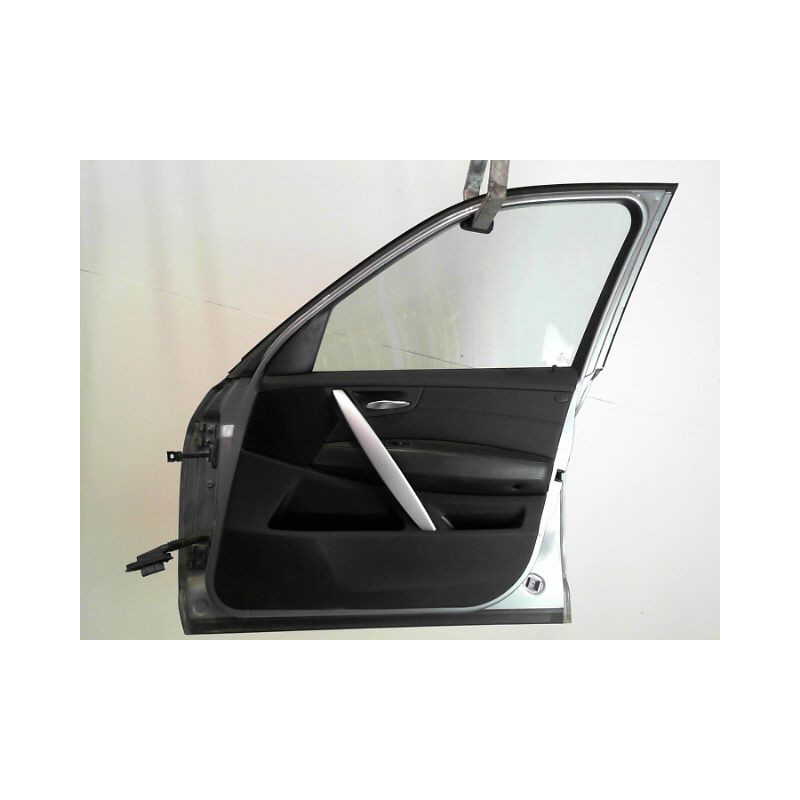 PORTE AVANT DROIT B.M.W. X3