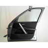 PORTE AVANT DROIT B.M.W. X3