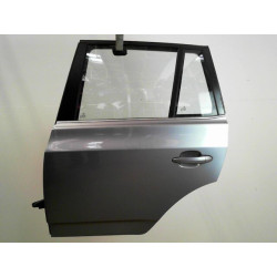 PORTE ARG