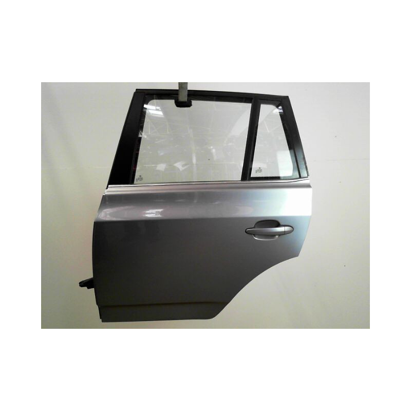 PORTE ARRIERE GAUCHE B.M.W. X3