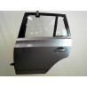 PORTE ARRIERE GAUCHE B.M.W. X3