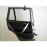 PORTE ARRIERE GAUCHE B.M.W. X3