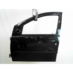 PORTE AVG
