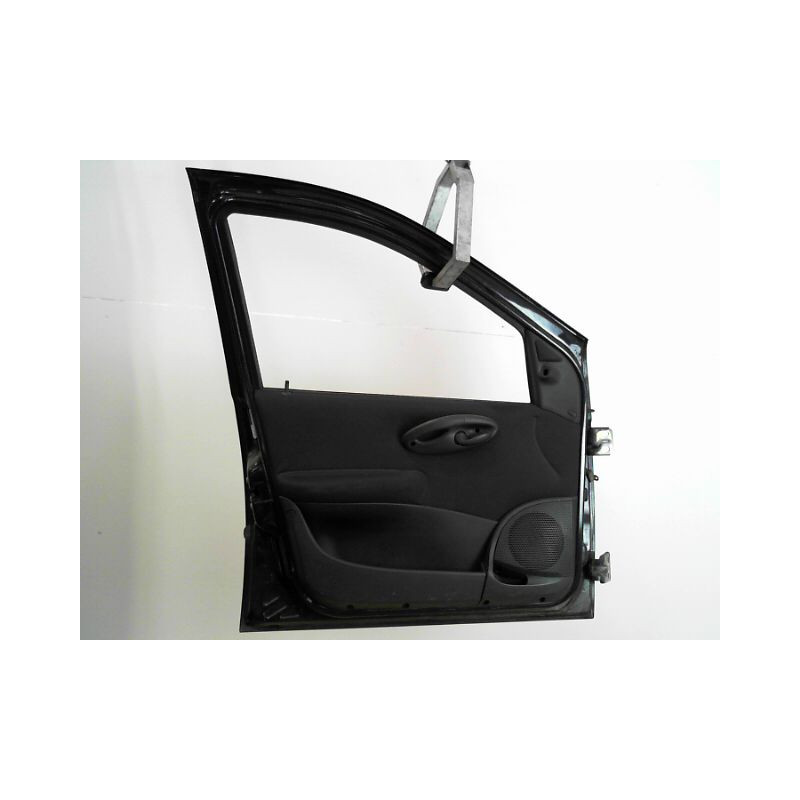 PORTE AVANT GAUCHE FIAT PUNTO