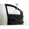 PORTE AVANT GAUCHE FIAT PUNTO