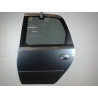 PORTE ARRIERE GAUCHE OPEL MERIVA 2006-
