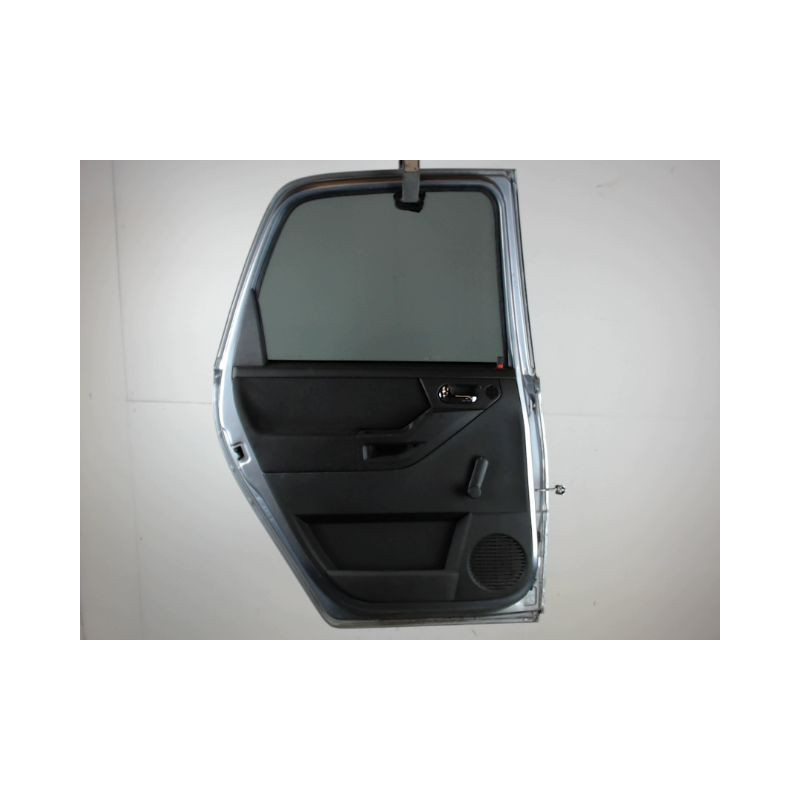 PORTE ARRIERE GAUCHE OPEL MERIVA 2006-