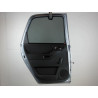 PORTE ARRIERE GAUCHE OPEL MERIVA 2006-