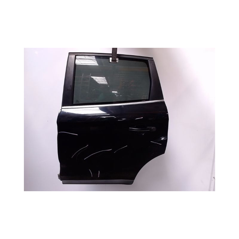 PORTE ARRIERE GAUCHE FORD KUGA