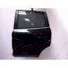 PORTE ARRIERE GAUCHE FORD KUGA