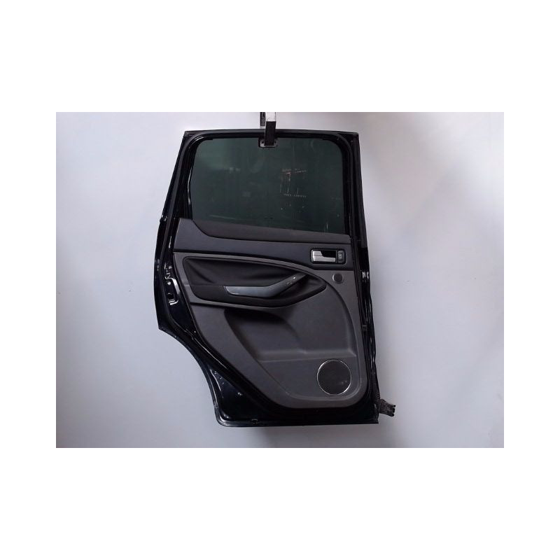 PORTE ARRIERE GAUCHE FORD KUGA