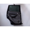 PORTE ARRIERE GAUCHE FORD KUGA
