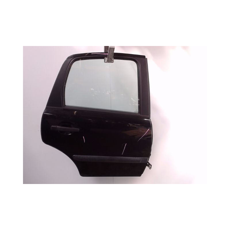 PORTE ARRIERE DROIT CITROEN C3 2005-