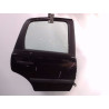 PORTE ARRIERE DROIT CITROEN C3 2005-