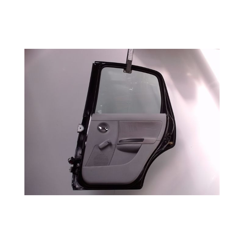PORTE ARRIERE DROIT CITROEN C3 2005-