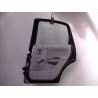PORTE ARRIERE DROIT CITROEN C3 2005-