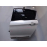 PORTE ARRIERE GAUCHE CITROEN C5 2008-