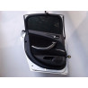 PORTE ARRIERE GAUCHE CITROEN C5 2008-