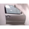 PORTE AVANT DROIT MERCEDES E200
