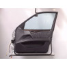PORTE AVANT DROIT MERCEDES E200