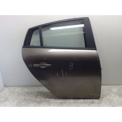 PORTE ARD