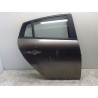 PORTE ARRIERE DROIT FIAT BRAVO