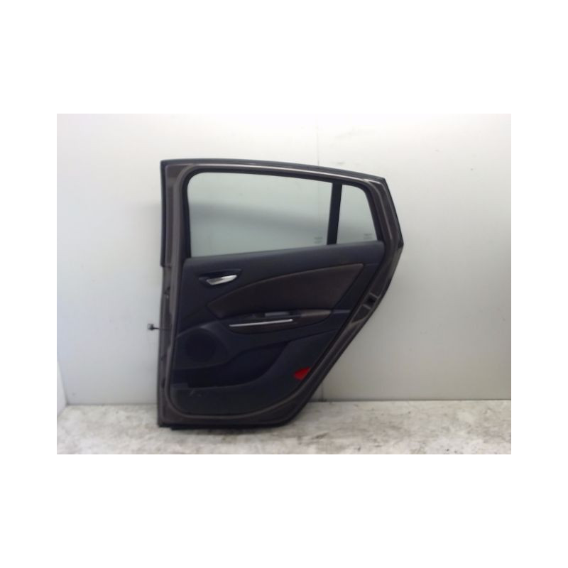 PORTE ARRIERE DROIT FIAT BRAVO