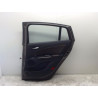PORTE ARRIERE DROIT FIAT BRAVO